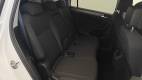 Tiguan Allspace 2.0 TDI 150ch DSG7