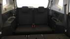 Tiguan Allspace 2.0 TDI 150ch DSG7