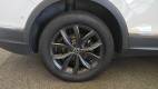 Tiguan Allspace 2.0 TDI 150ch DSG7