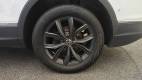 Tiguan Allspace 2.0 TDI 150ch DSG7