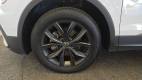 Tiguan Allspace 2.0 TDI 150ch DSG7
