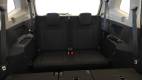 Tiguan Allspace 2.0 TDI 150ch DSG7
