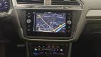 Tiguan Allspace 2.0 TDI 150ch DSG7
