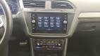 Tiguan Allspace 2.0 TDI 150ch DSG7