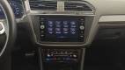 Tiguan Allspace 2.0 TDI 150ch DSG7