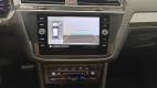 Tiguan Allspace 2.0 TDI 150ch DSG7