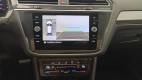 Tiguan Allspace 2.0 TDI 150ch DSG7