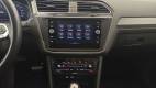 Tiguan Allspace 2.0 TDI 150ch DSG7