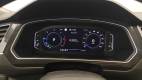 Tiguan Allspace 2.0 TDI 150ch DSG7