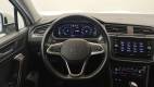 Tiguan Allspace 2.0 TDI 150ch DSG7