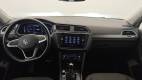 Tiguan Allspace 2.0 TDI 150ch DSG7