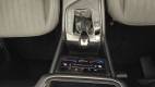 Tiguan Allspace 2.0 TDI 150ch DSG7