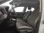 A1 Sportback 25 TFSI 95 ch BVM5