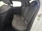 A1 Sportback 25 TFSI 95 ch BVM5