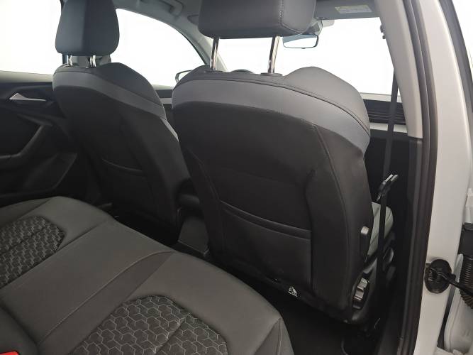 A1 Sportback 25 TFSI 95 ch BVM5