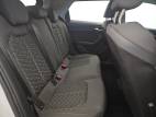 A1 Sportback 25 TFSI 95 ch BVM5