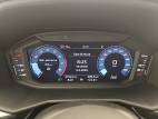 A1 Sportback 25 TFSI 95 ch BVM5
