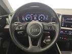 A1 Sportback 25 TFSI 95 ch BVM5