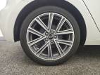 A1 Sportback 25 TFSI 95 ch BVM5