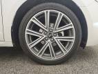 A1 Sportback 25 TFSI 95 ch BVM5
