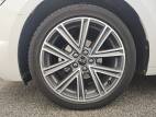 A1 Sportback 25 TFSI 95 ch BVM5