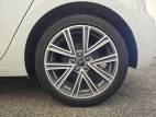 A1 Sportback 25 TFSI 95 ch BVM5