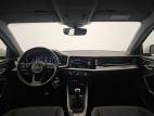 A1 Sportback 25 TFSI 95 ch BVM5