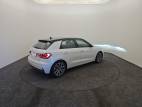 A1 Sportback 25 TFSI 95 ch BVM5