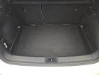 A1 Sportback 25 TFSI 95 ch BVM5