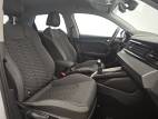 A1 Sportback 25 TFSI 95 ch BVM5