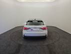 A1 Sportback 25 TFSI 95 ch BVM5