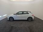 A1 Sportback 25 TFSI 95 ch BVM5