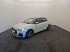 A1 Sportback 25 TFSI 95 ch BVM5