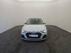 A1 Sportback 25 TFSI 95 ch BVM5