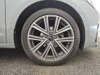 A1 Sportback 25 TFSI 95 ch BVM5