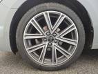 A1 Sportback 25 TFSI 95 ch BVM5