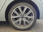 A1 Sportback 25 TFSI 95 ch BVM5