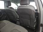 A1 Sportback 25 TFSI 95 ch BVM5