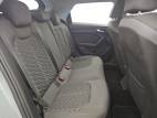 A1 Sportback 25 TFSI 95 ch BVM5