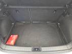 A1 Sportback 25 TFSI 95 ch BVM5