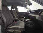 A1 Sportback 25 TFSI 95 ch BVM5