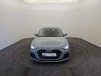 A1 Sportback 25 TFSI 95 ch BVM5