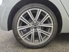 A1 Sportback 25 TFSI 95 ch BVM5