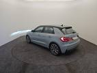 A1 Sportback 25 TFSI 95 ch BVM5