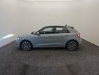 A1 Sportback 25 TFSI 95 ch BVM5
