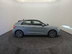 A1 Sportback 25 TFSI 95 ch BVM5