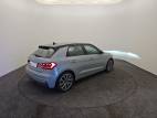 A1 Sportback 25 TFSI 95 ch BVM5