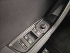 A1 Sportback 25 TFSI 95 ch BVM5