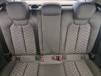 A1 Sportback 25 TFSI 95 ch BVM5