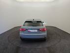 A1 Sportback 25 TFSI 95 ch BVM5
